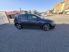 Slika 4 - VW Golf 7 2.0 GTI  - MojAuto