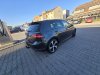Slika 5 - VW Golf 7 2.0 GTI  - MojAuto