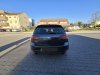 Slika 6 - VW Golf 7 2.0 GTI  - MojAuto