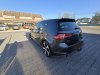 Slika 3 - VW Golf 7 2.0 GTI  - MojAuto