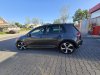 Slika 1 - VW Golf 7 2.0 GTI  - MojAuto
