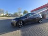 Slika 2 - VW Golf 7 2.0 GTI  - MojAuto