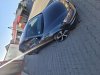Slika 7 - VW Golf 7 2.0 GTI  - MojAuto