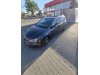 Slika 8 - VW Golf 7 2.0 GTI  - MojAuto