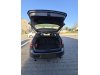 Slika 18 - VW Golf 7 2.0 GTI  - MojAuto