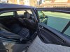 Slika 17 - VW Golf 7 2.0 GTI  - MojAuto