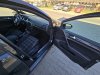 Slika 16 - VW Golf 7 2.0 GTI  - MojAuto
