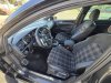 Slika 15 - VW Golf 7 2.0 GTI  - MojAuto