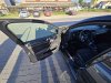 Slika 13 - VW Golf 7 2.0 GTI  - MojAuto
