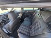 Slika 12 - VW Golf 7 2.0 GTI  - MojAuto