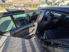 Slika 14 - VW Golf 7 2.0 GTI  - MojAuto