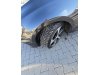 Slika 9 - VW Golf 7 2.0 GTI  - MojAuto