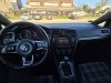 Slika 11 - VW Golf 7 2.0 GTI  - MojAuto