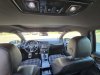 Slika 10 - VW Golf 7 2.0 GTI  - MojAuto