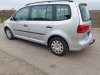 Slika 6 - VW Touran 1.6TDI TRENDLINE  - MojAuto