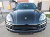 Slika 15 - Porsche Cayenne 3.0TDI FULL KEŠ CENA  - MojAuto
