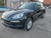 Slika 3 - Porsche Cayenne 3.0TDI FULL KEŠ CENA  - MojAuto