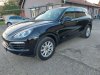 Slika 4 - Porsche Cayenne 3.0TDI FULL KEŠ CENA  - MojAuto