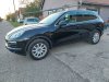 Slika 5 - Porsche Cayenne 3.0TDI FULL KEŠ CENA  - MojAuto