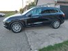 Slika 6 - Porsche Cayenne 3.0TDI FULL KEŠ CENA  - MojAuto