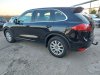 Slika 7 - Porsche Cayenne 3.0TDI FULL KEŠ CENA  - MojAuto