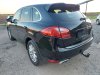 Slika 8 - Porsche Cayenne 3.0TDI FULL KEŠ CENA  - MojAuto
