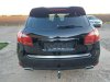 Slika 9 - Porsche Cayenne 3.0TDI FULL KEŠ CENA  - MojAuto