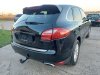 Slika 10 - Porsche Cayenne 3.0TDI FULL KEŠ CENA  - MojAuto