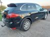 Slika 11 - Porsche Cayenne 3.0TDI FULL KEŠ CENA  - MojAuto