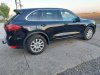 Slika 12 - Porsche Cayenne 3.0TDI FULL KEŠ CENA  - MojAuto
