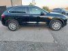 Slika 13 - Porsche Cayenne 3.0TDI FULL KEŠ CENA  - MojAuto