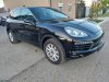 Slika 14 - Porsche Cayenne 3.0TDI FULL KEŠ CENA  - MojAuto