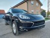 Slika 1 - Porsche Cayenne 3.0TDI FULL KEŠ CENA  - MojAuto