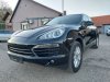 Slika 2 - Porsche Cayenne 3.0TDI FULL KEŠ CENA  - MojAuto