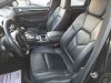 Slika 17 - Porsche Cayenne 3.0TDI FULL KEŠ CENA  - MojAuto