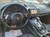 Slika 16 - Porsche Cayenne 3.0TDI FULL KEŠ CENA  - MojAuto