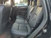 Slika 18 - Porsche Cayenne 3.0TDI FULL KEŠ CENA  - MojAuto