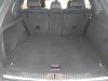 Slika 19 - Porsche Cayenne 3.0TDI FULL KEŠ CENA  - MojAuto