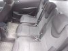 Slika 7 - Peugeot 308 SW  - MojAuto
