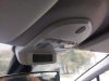 Slika 6 - Peugeot 308 SW  - MojAuto