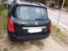 Slika 3 - Peugeot 308 SW  - MojAuto