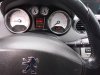 Slika 4 - Peugeot 308 SW  - MojAuto