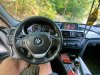 Slika 7 - BMW 320 2.0 autom reg god dana  - MojAuto