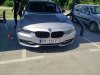 Slika 3 - BMW 320 2.0 autom reg god dana  - MojAuto