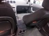 Slika 8 - Peugeot 308 SW  - MojAuto