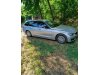 Slika 1 - BMW 320 2.0 autom reg god dana  - MojAuto