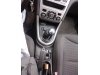 Slika 5 - Peugeot 308 SW  - MojAuto