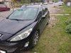 Slika 2 - Peugeot 308 SW  - MojAuto