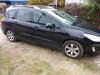 Slika 1 - Peugeot 308 SW  - MojAuto