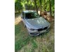 Slika 2 - BMW 320 2.0 autom reg god dana  - MojAuto